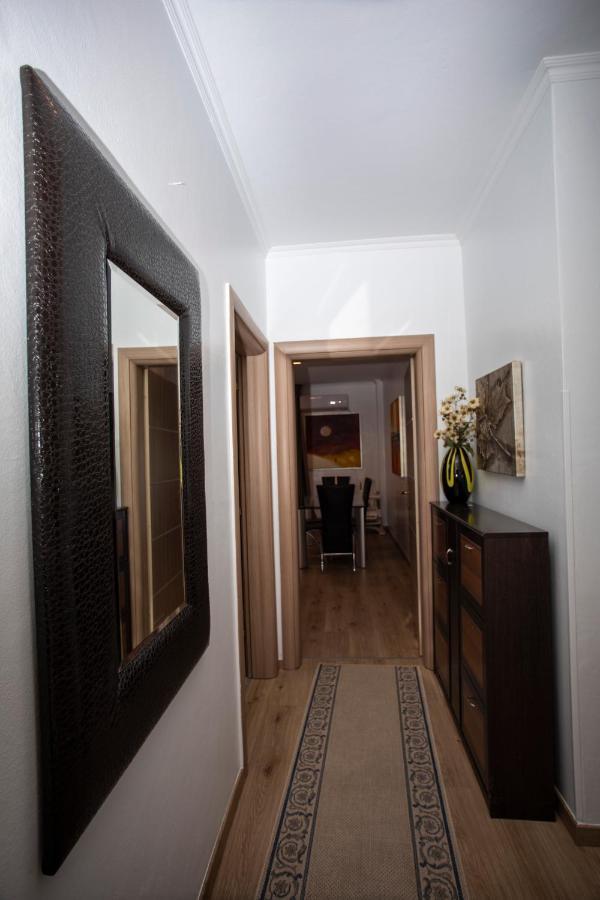 Apartment Голем Экстерьер фото